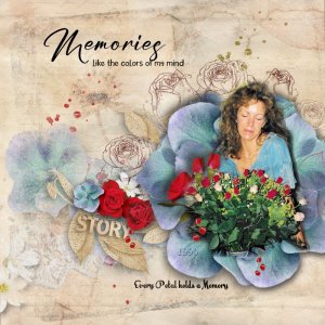 Every Petal holds a Memory.jpg