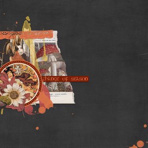 change-of-seasons.jpg