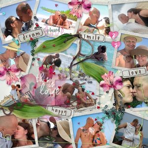 25love