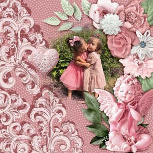 600-adbdesigns-whispering-blooms-pia-01.jpg