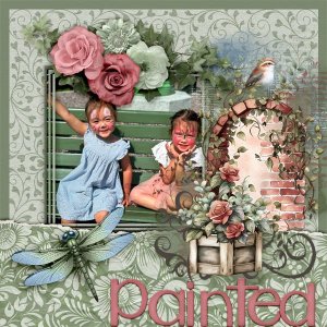 600-adbdesigns-whispering-blooms-pia-02.jpg
