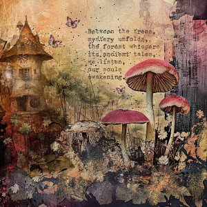 September-#Challenge-4_Color-palette.jpg