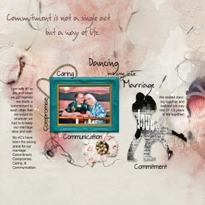 SEPT-2025-AJ-WEEK-2_COMMITMENT_Dancing-our-way-into-Marriage