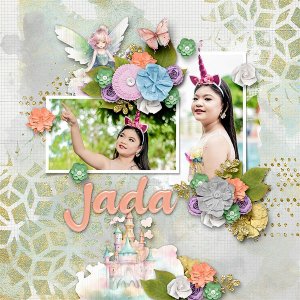Jada