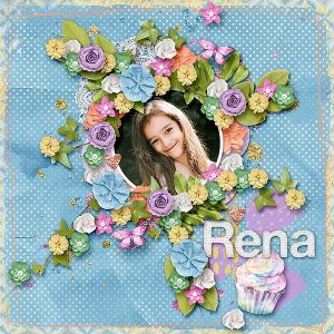 Rena