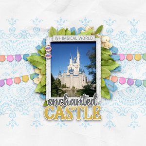 aimeeh-SimplyWhimsical-600.jpg