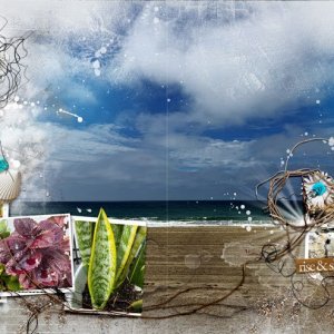 anna-aspnes-digital-scrapbook-artplay-spindrift-scenic-template-album-postrain.jpg