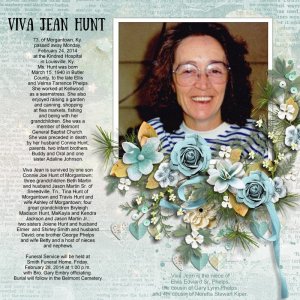 VivaJean