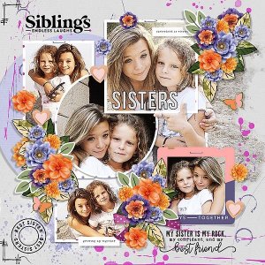 Sisters