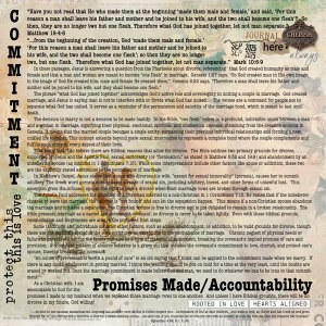 0925AJWk4-Commitment