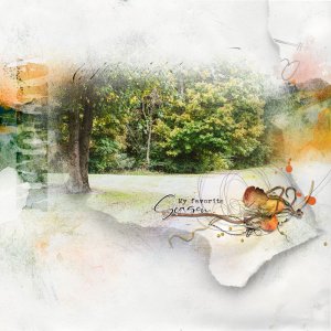 anna-aspnes-digital-scrapbook-anna-lift-beverly-09-22-25-web.jpg