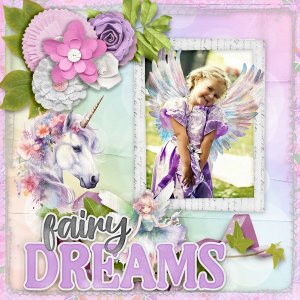 Fairy-dreams.jpg