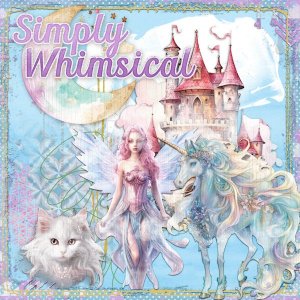 Simply-whimsical.jpg