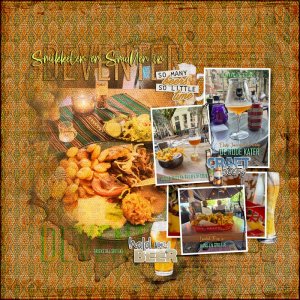 Sept-Multi-photos-challenge.jpg