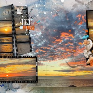 anna-aspnes-digital-scrapbook-artplay-spindrift-scenic-template-album-sunset