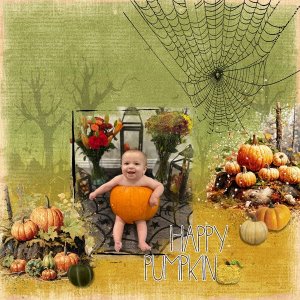 Happy Pumpkin.jpg