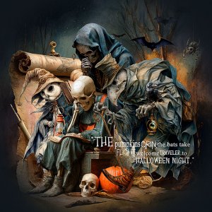 Darkfall1Pumpkins Grinsm.jpg