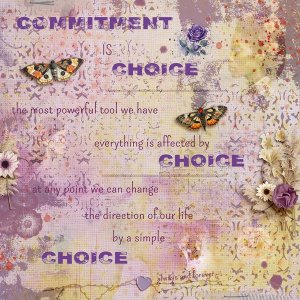 SEPTEMBER-ART-JOURNALING---WEEK-FOUR--COMMITMENT.jpg