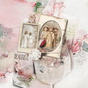 vintage photos