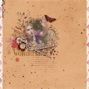 wonderland.jpg