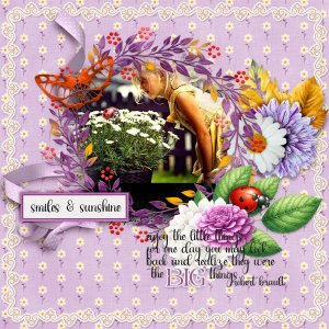 600-adbdesigns-lucky-ladybug-pia-01.jpg