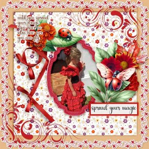 600-adbdesigns-lucky-ladybug-pia-02.jpg