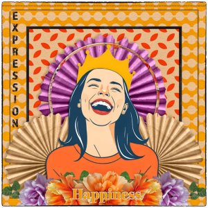 Happiness