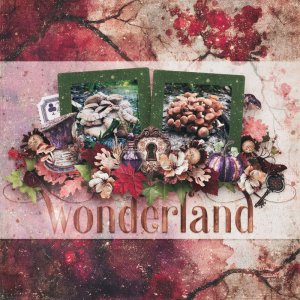 Wonderland.jpg