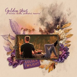 etd_goldentwilight_Kay1