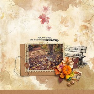 Autumn-Days.jpg