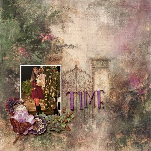 Time