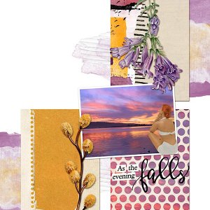 09-25-dysis-layout.jpg