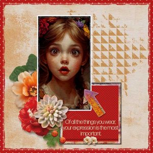 expression-mystery-scraps-zanthia.jpg