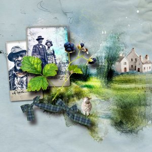 folklore