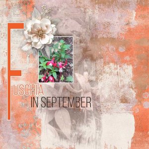 September-Challenge-#3-seasonal.jpg