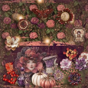 Autumn Flower.jpg