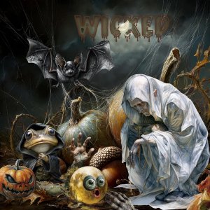 Wicked