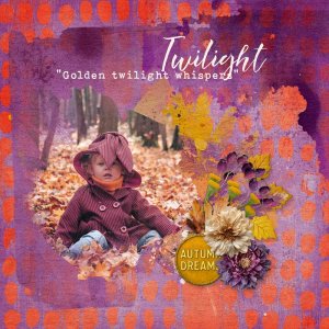 golden-twilight-et-designs.jpg