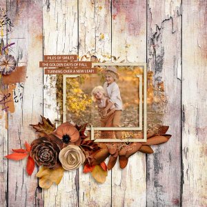 thoughts-on-Autumn-carol-w.jpg