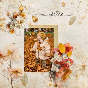 golden-days-natali.jpg