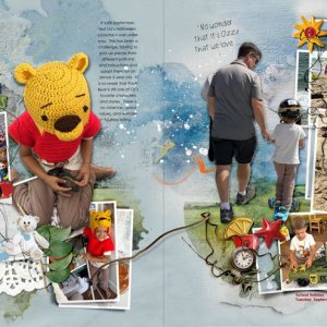 anna-aspnes-digital-scrapbook-artplay-folklore-collection-OzHoliday.jpg