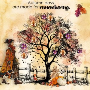 Autumn Days.jpg