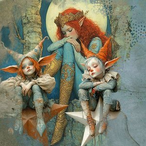 fs-sweet-dreams-Ana.jpg