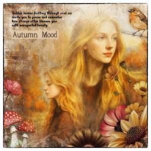 autumn mood 800.jpg