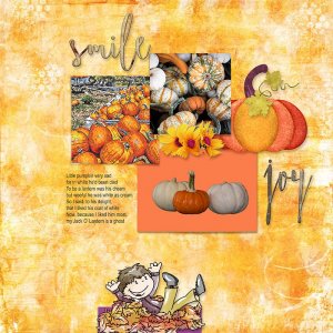 Pumpkin-joy.jpg