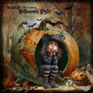 Pumpkin-Tales.jpg