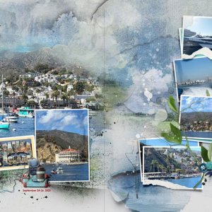 anna-aspnes-digital-scrapbook-artplay-folklore-collection-Catalina-1.jpg