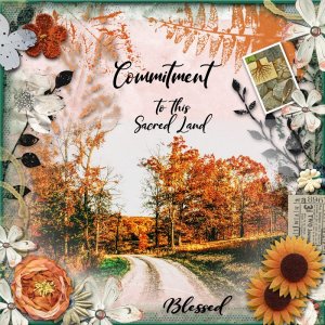 Sept AJ Week 4 COMMITMENT