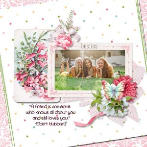 friendship-garden-ADB-Desig.jpg