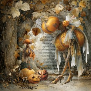 Elegant pumpkins.jpg